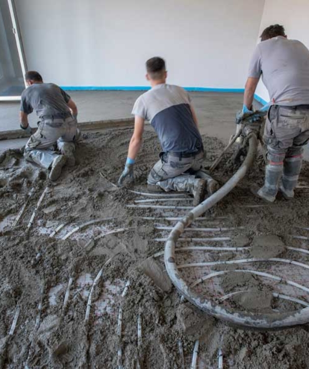 Estrich_liste_adobestock_wolfilser