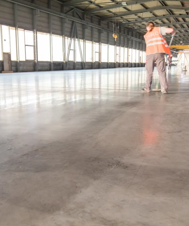 WALO_Bodenbelag_Monobeton_Muenchwilen